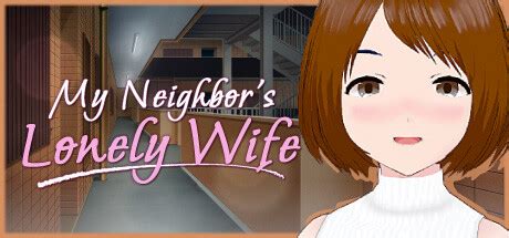 [2.62GB] Creampie the Neighbors Wife